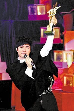 古巨基渣男经典片段,47岁古巨基被曝低调升级做爸爸