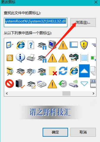 微信电脑版多开最简单的方法,电脑微信多开教程win10