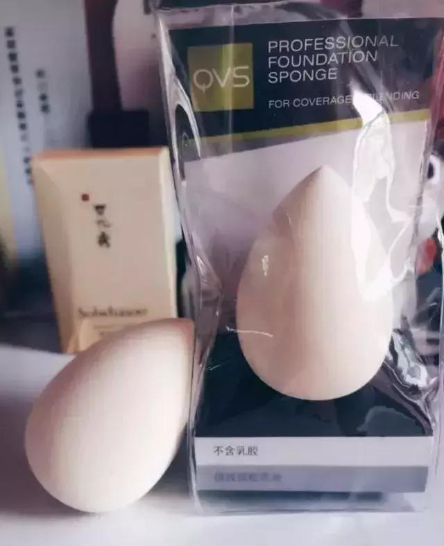 屈臣氏最值得回购的10件好物,屈臣氏值得买的东西推荐