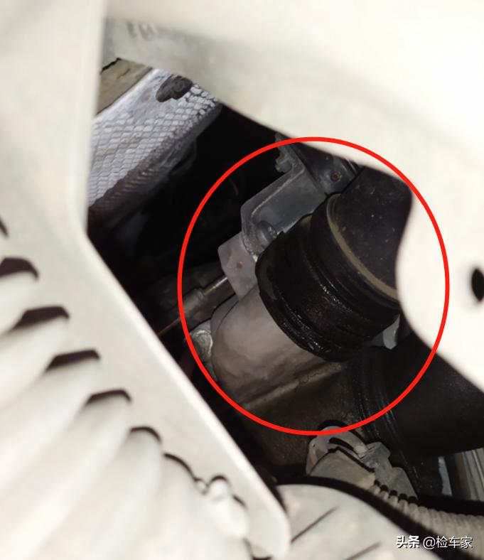 哪一年的宝马z4最值得买,宝马z4十年车是否值得购买