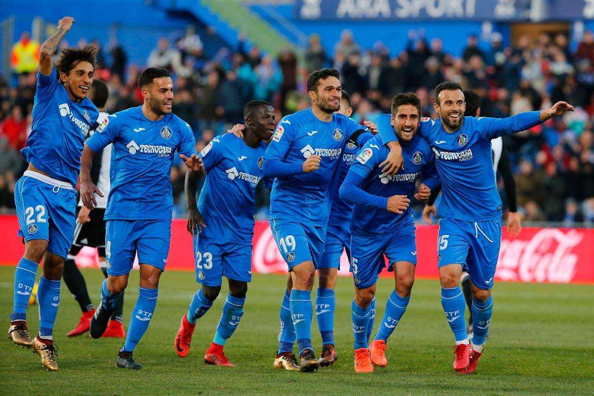 邱先森19178期预测,邱先森19180期胜负彩分析