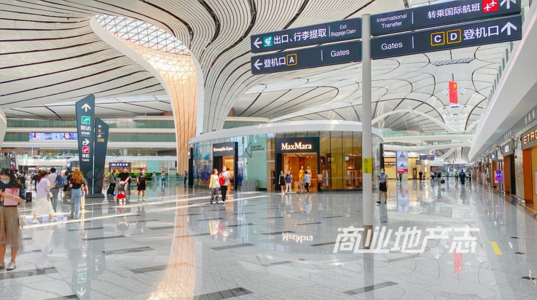 鎴愰兘澶╁簻鍥介檯鏈哄満寮哄娍鍚埅,鎴愰兘澶╁簻鍥介檯鏈哄満鎶曡繍鍦ㄥ嵆