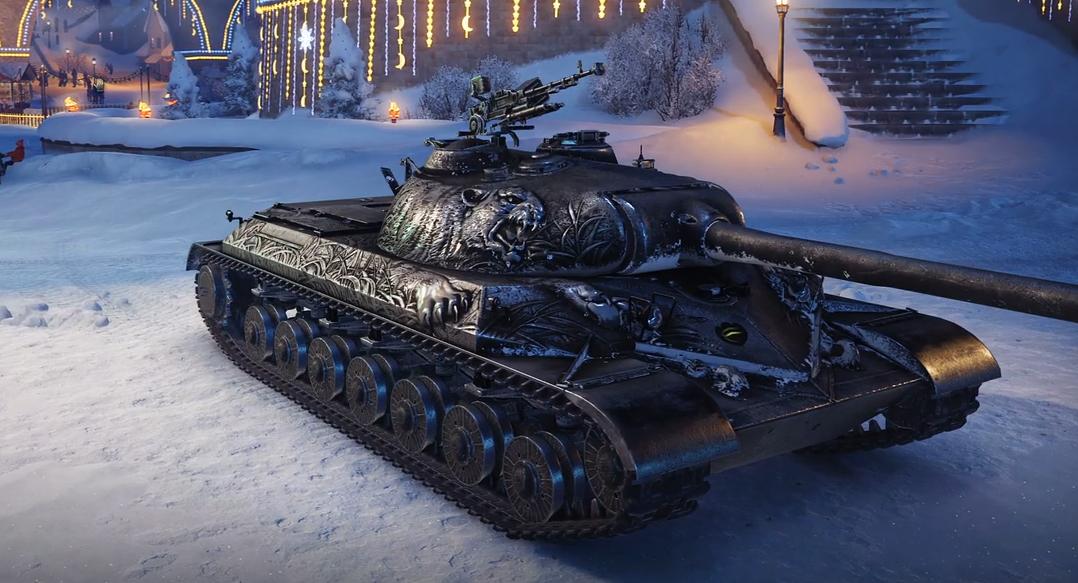 坦克世界0.22精度,坦克世界1.21排行