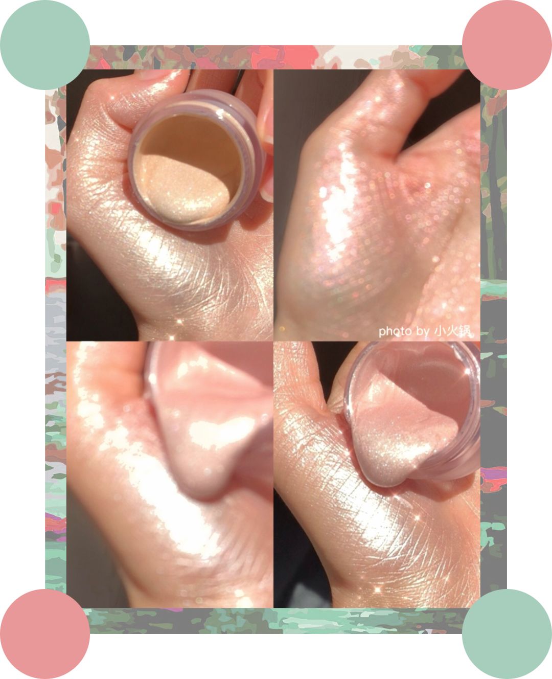 雷品吐槽用一次就闲置的化妆品,雷品吐槽大合集