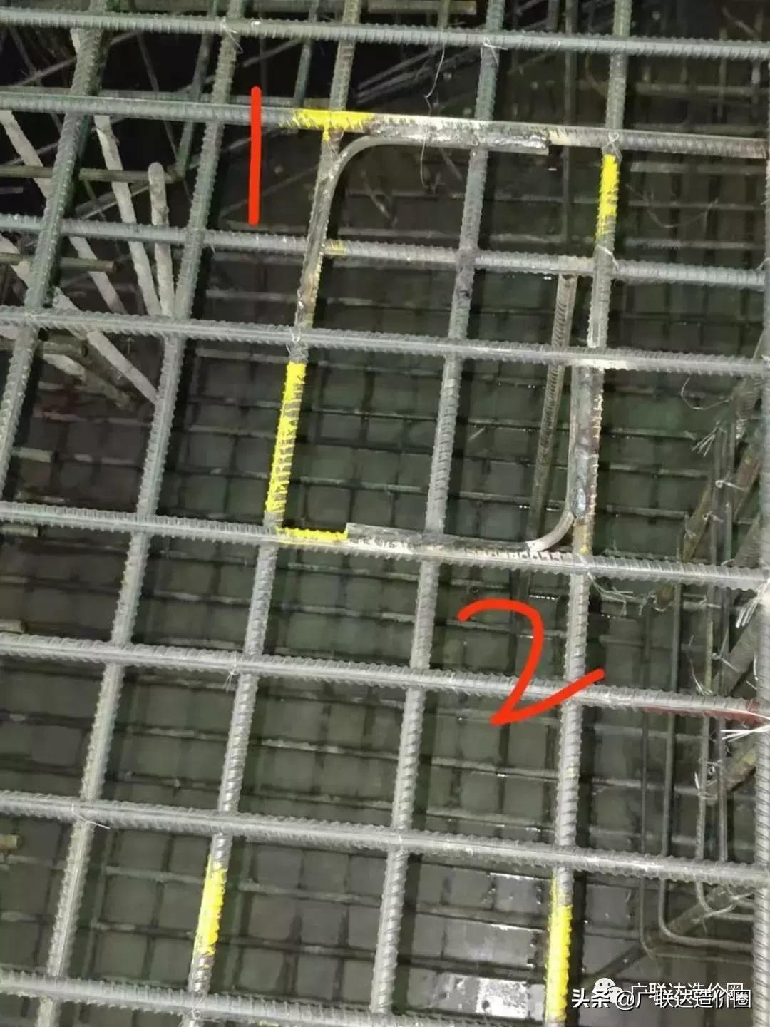 防雷接地造价实操讲解,防雷接地工程造价计算规则