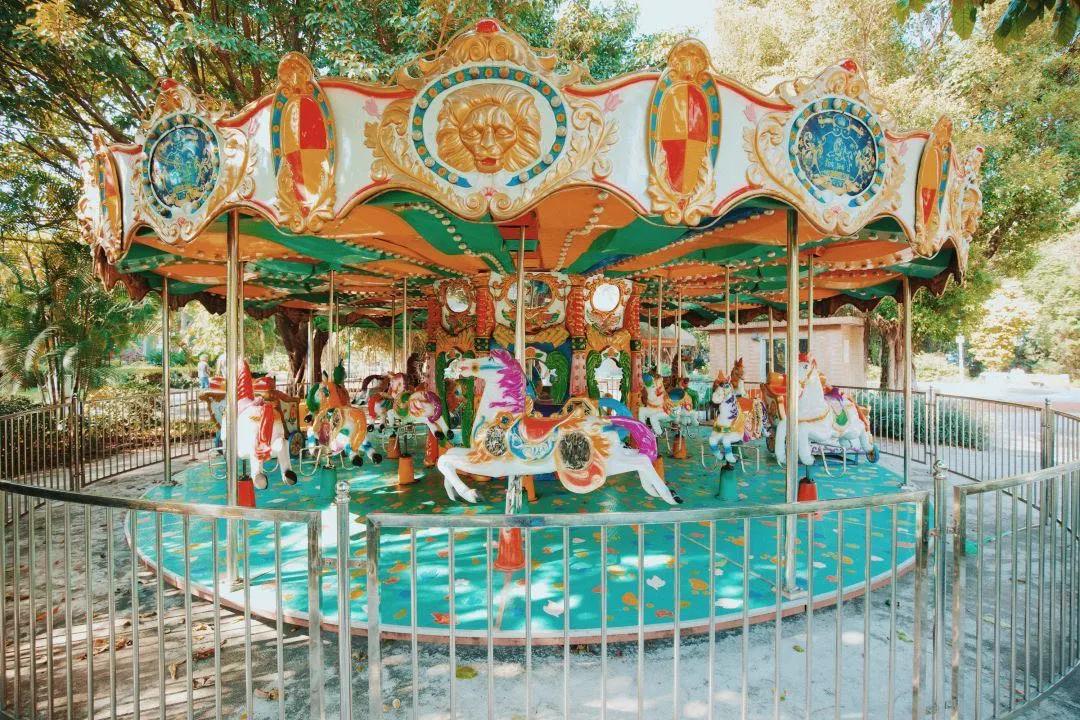 广州花都公园景点地图 (花都旅游景点分布图高清版)