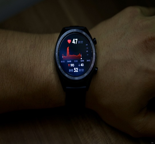 华为watch3pro评测,不吹不黑测评x1c