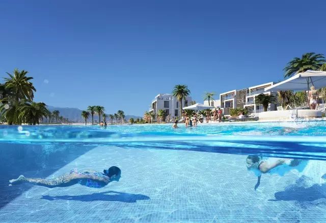 效果图要钱吗,效果图设计明码标价