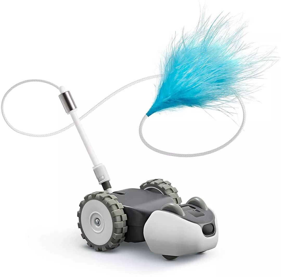 电动滑板车众筹,轻度滑板车众筹