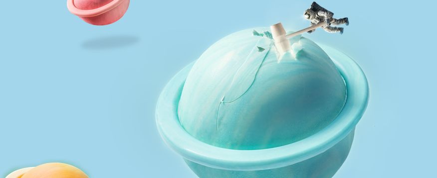 淘宝店铺特色文案简短,秋季淘宝店铺推荐文案