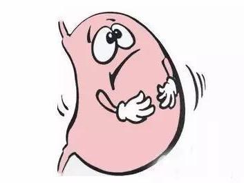 熬夜之后头疼恶心想吐怎么回事,头疼眼睛疼恶心想吐是怎么回事