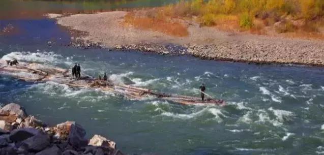 挑山的男人小说完整版,挑山的男人全文免费阅读