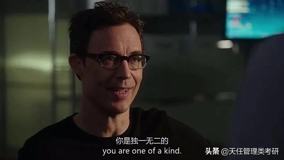 中国海洋大学会计学mpacc,中国海洋大学会计专硕mpacc