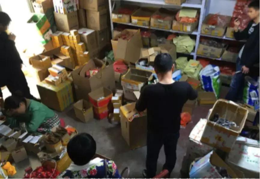 一入医美深似海下一句,一入护理深似海