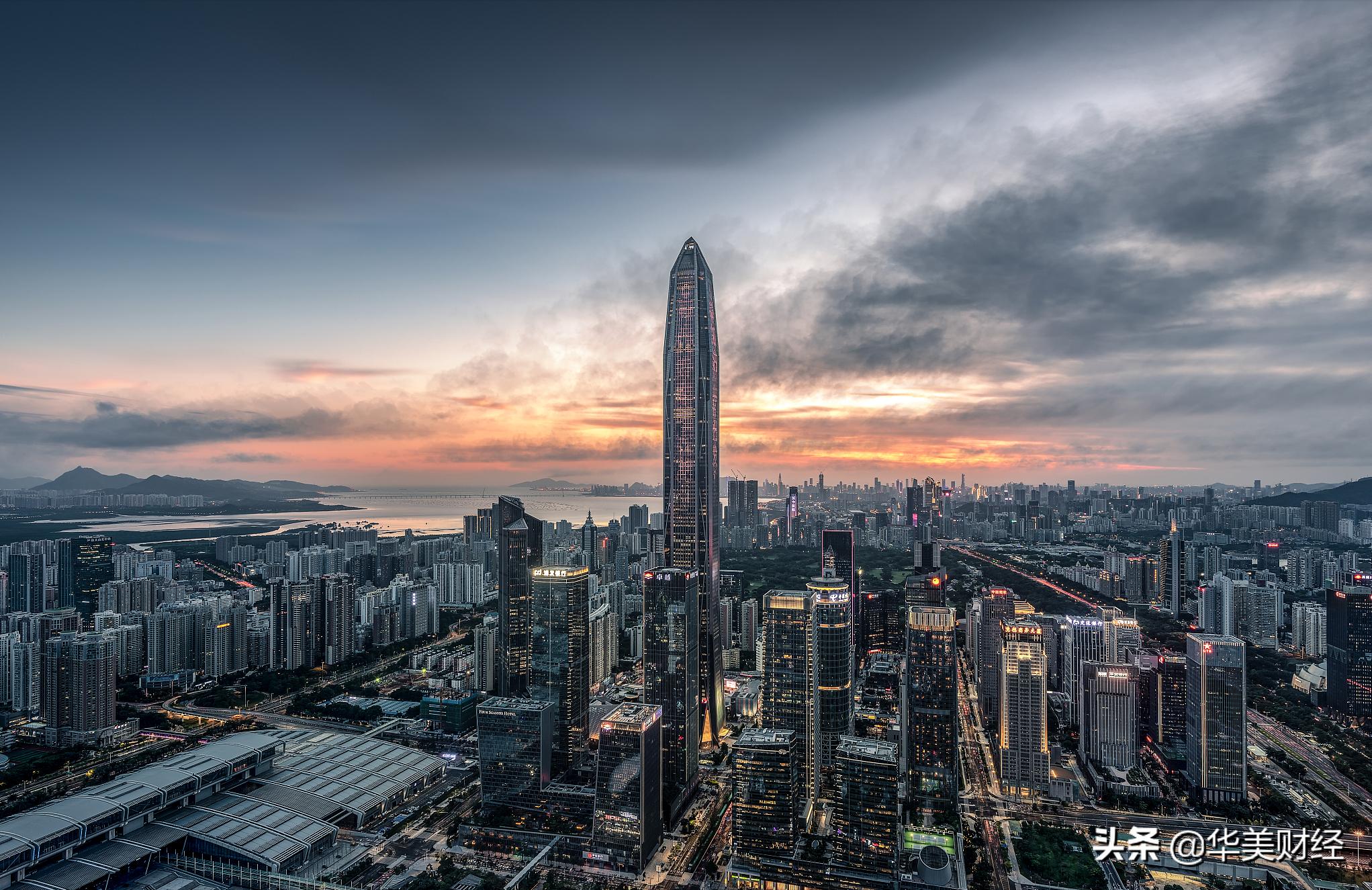 中国人保员工收入,中国人保薪酬