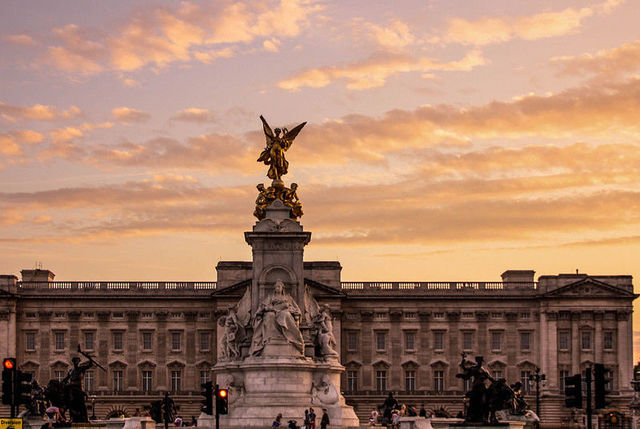 英国旅游景点宣传片3分钟,英国旅游景点小短片