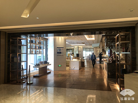 合肥朗廷酒店入住价格,朗廷合肥酒店