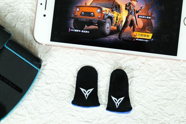 玩游戏手汗怎么解决,玩游戏手汗严重