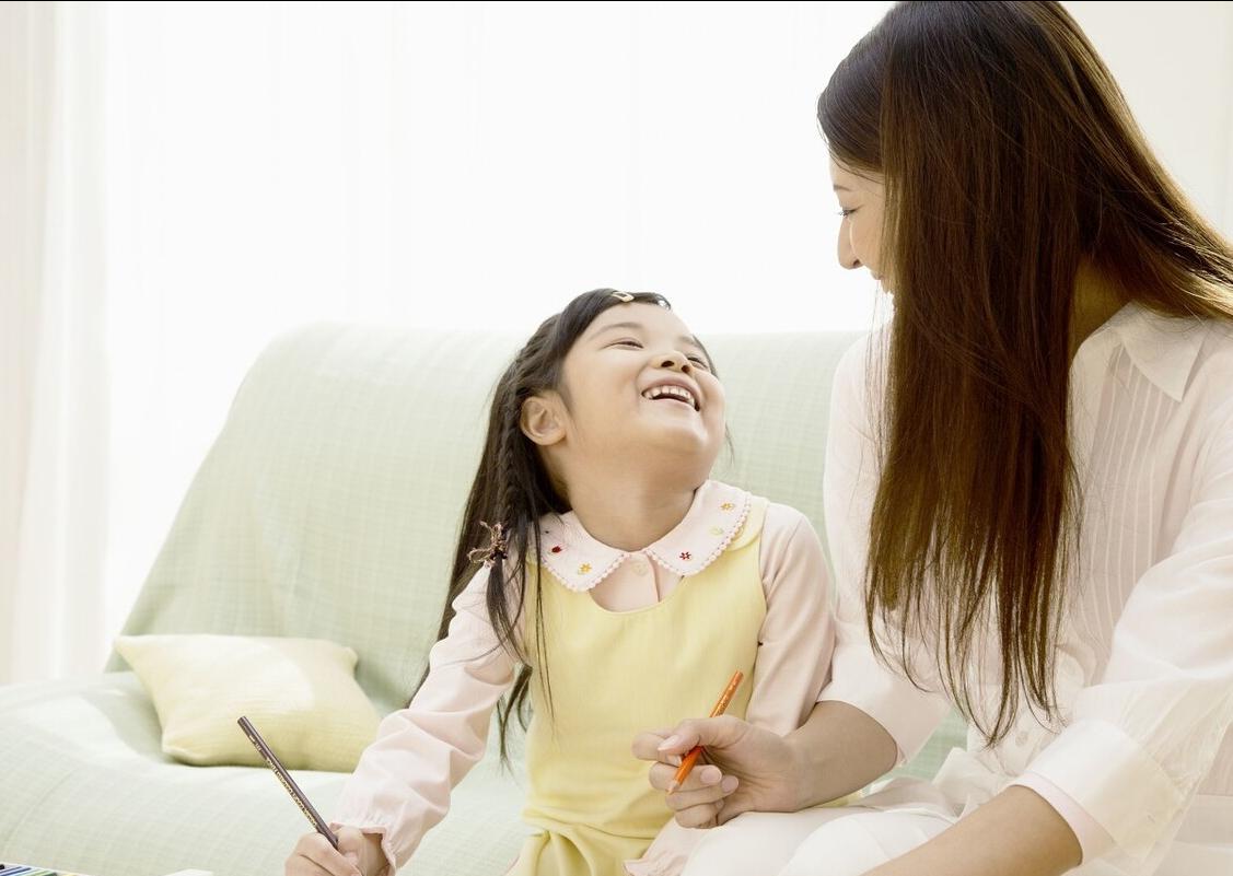 代沟和沟通,代沟问题如何促进相互理解