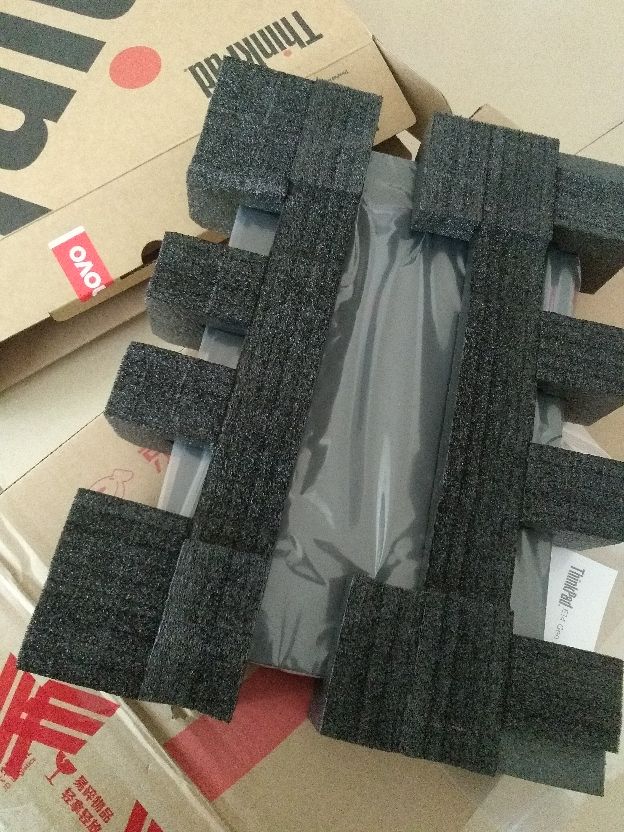 thinkpad锐龙r74700u,thinkpad锐龙r78845h