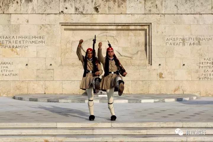 去希腊旅游旅行攻略,希腊旅游攻略必去的岛