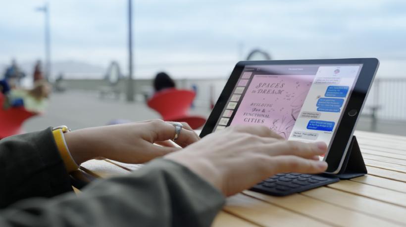 ipad9现在值得购买吗,ipadair5和ipad9哪个性价比高