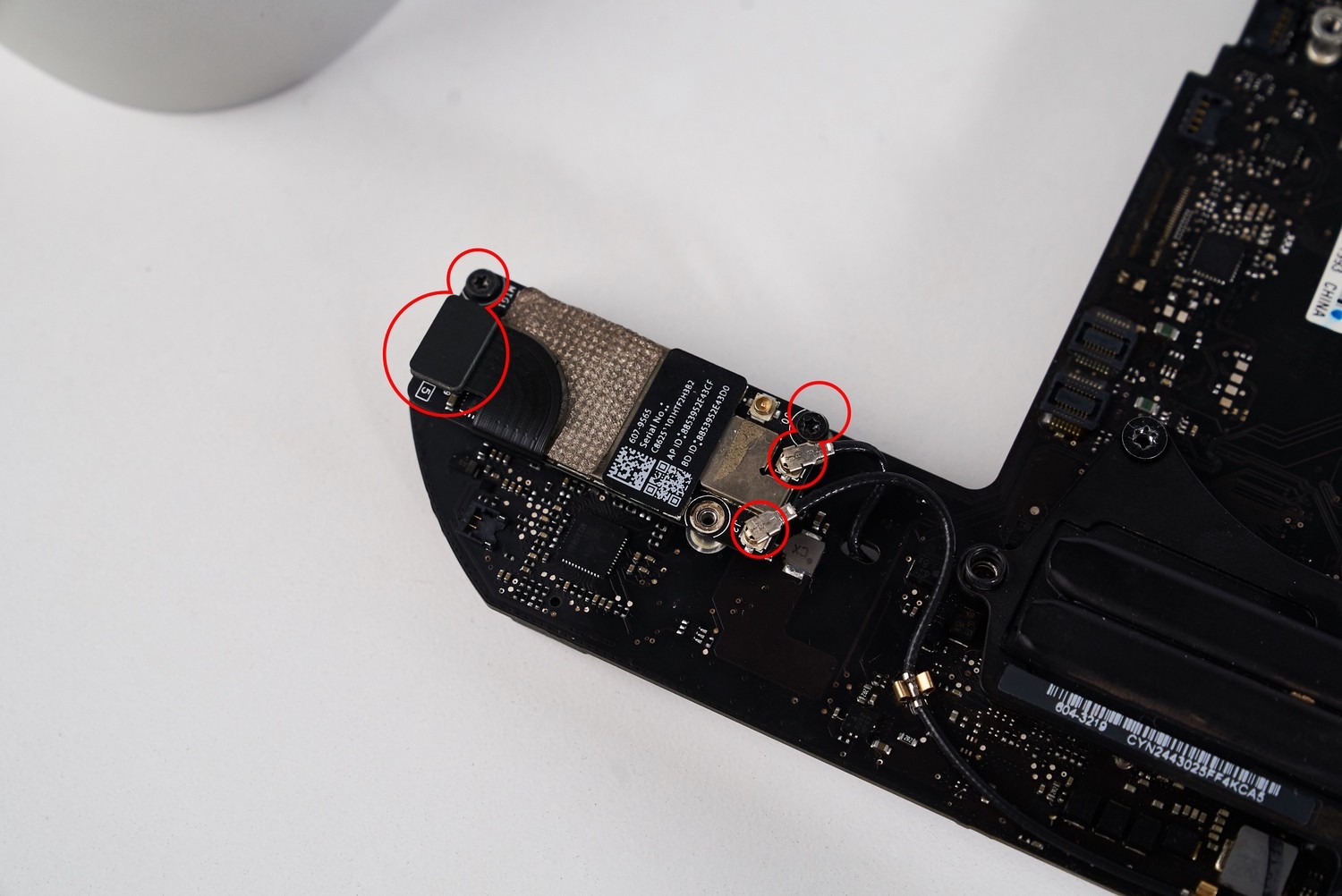 macmini2012款换硬盘,macmini2012更换固态硬盘