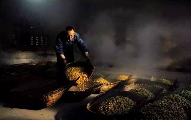 光瓶酒北京二锅头,二锅头高端光瓶酒