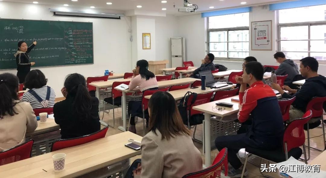 想要教好学生都需要了解些什么,要想教好学生就要了解学生