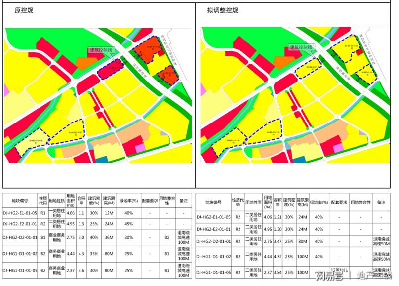 昆明西南海二期最新规划,昆明南市区西南海重组计划