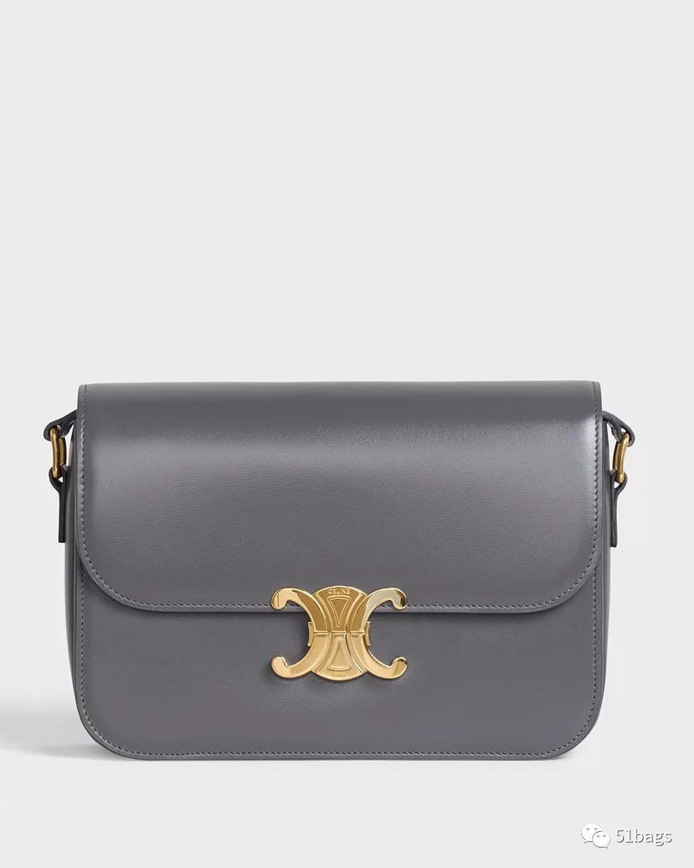 lv2023新款包包法棍大象灰,大象灰和米白色包包哪个好看