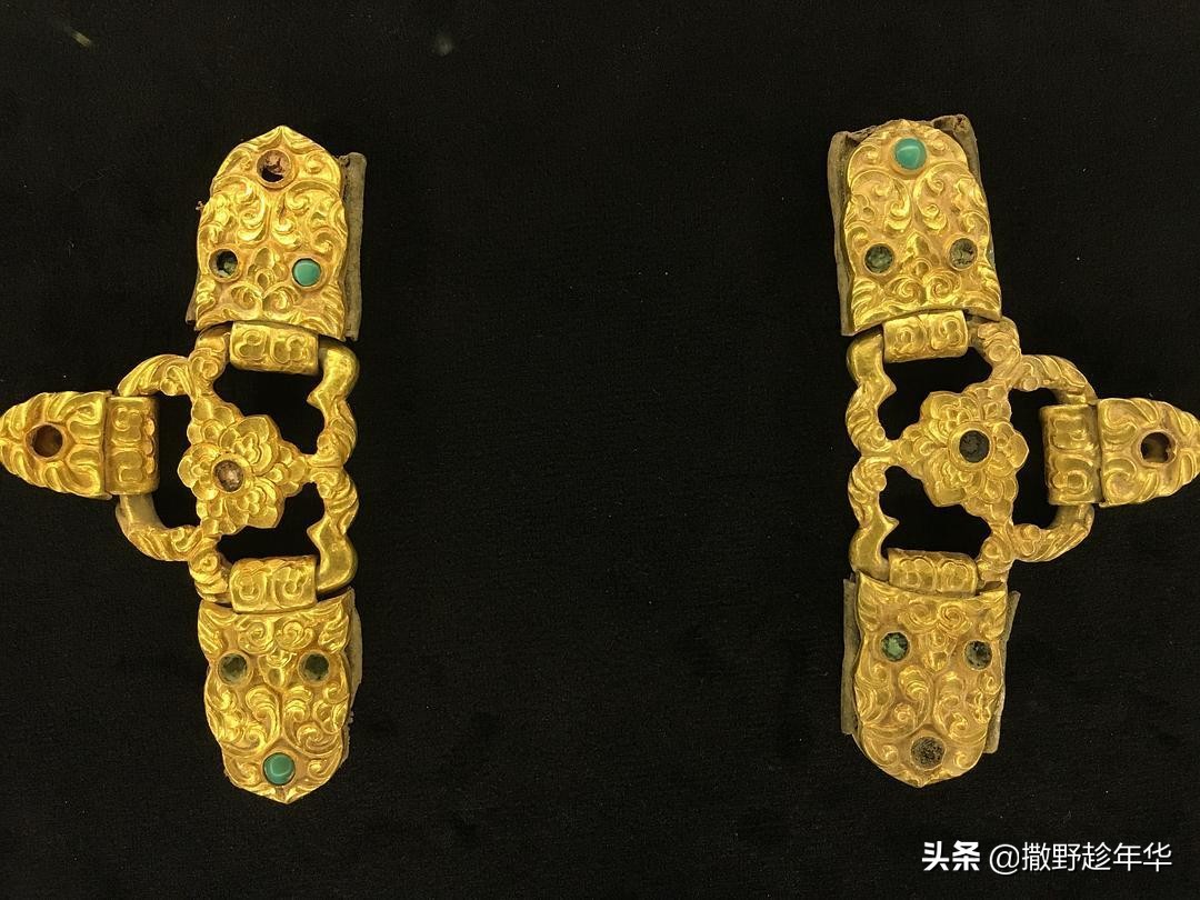 青海甘肃丝绸之旅,青海丝绸之路旅游路线攻略图