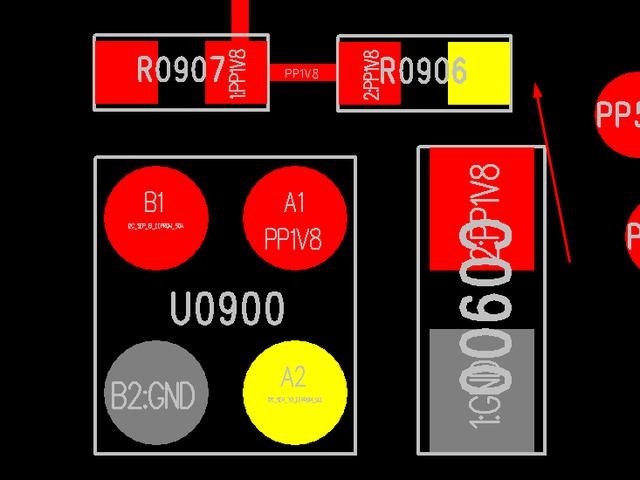 iphone进水维修过主板还值钱吗,iphone6进水修主板多少钱