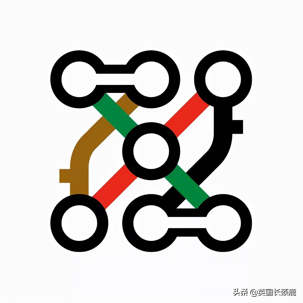 最全app大盘点英国留学生们快收藏,实用篇最全英国留学党生存必备app