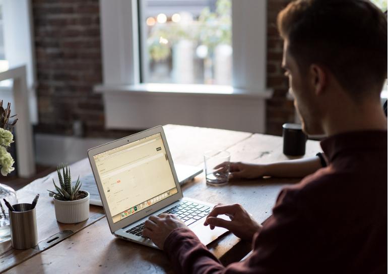 公文写作中标题中关于的用法,公文中标题技巧