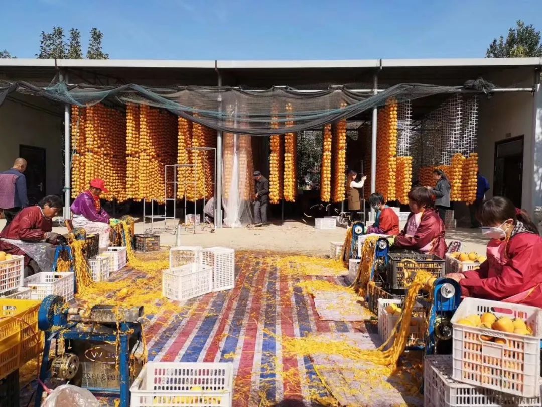 生鲜库存积压如何快速变现,库存堆积如山怎么找销路