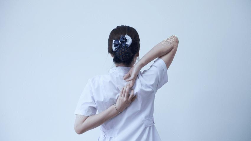 类风湿不能剧烈运动,类风湿关节炎不适宜的用药