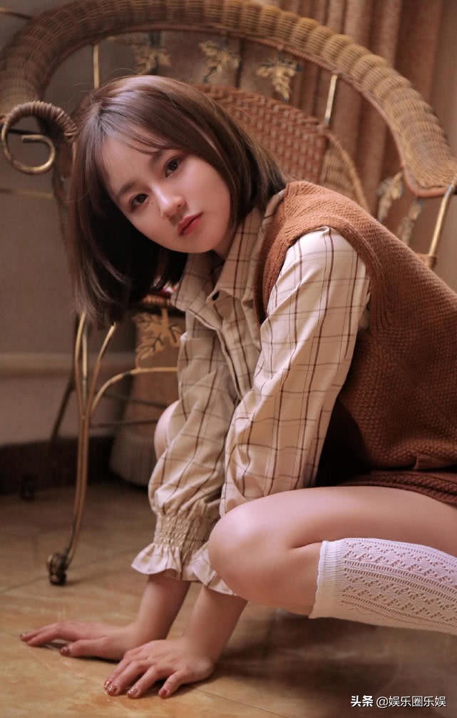 遇到不还钱的人怎么办,遇到不还钱的朋友该如何是好