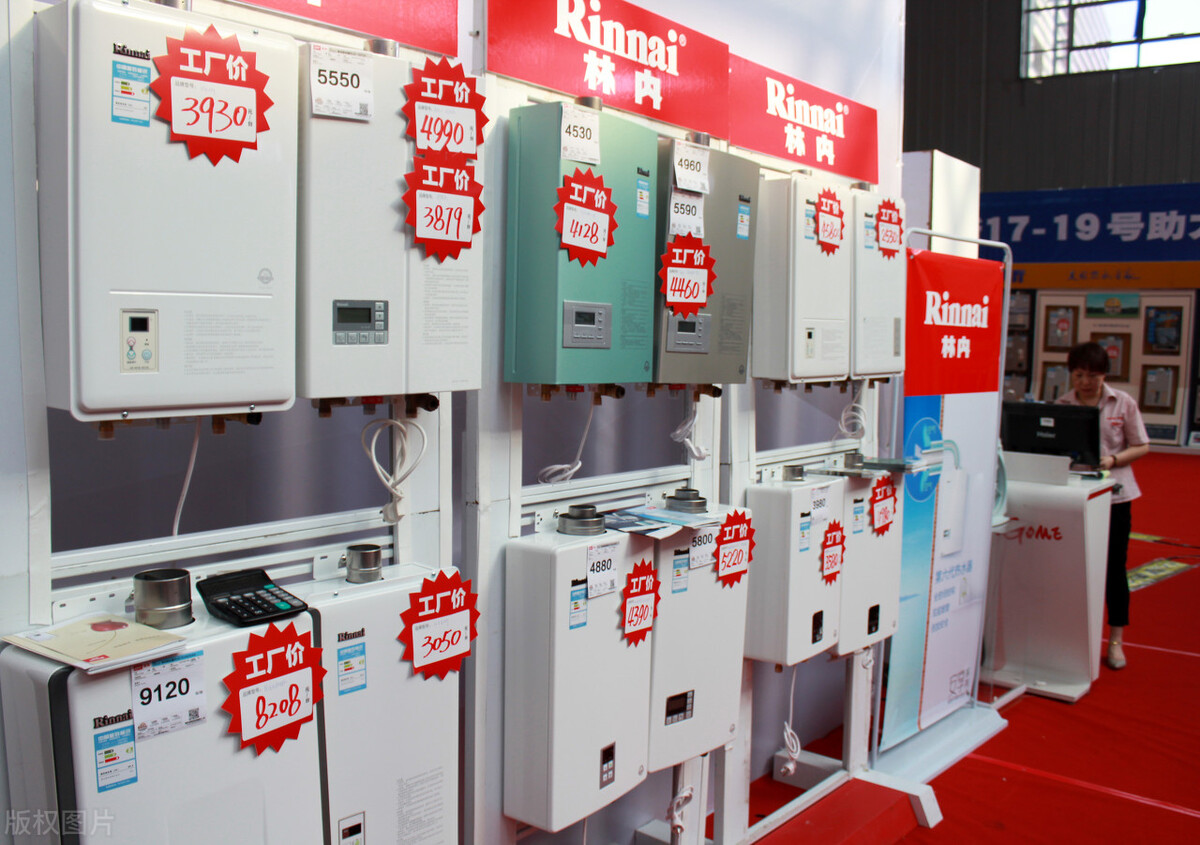 买家电到实体店买还是到网上买好,买家电网上买还是店里买