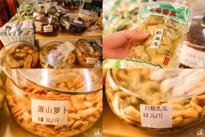 上海可以一路玩下来的地铁线,上海最新41条地铁