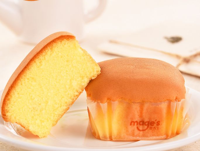 孕期零食推荐早期,孕期适合准妈妈的一些小零食