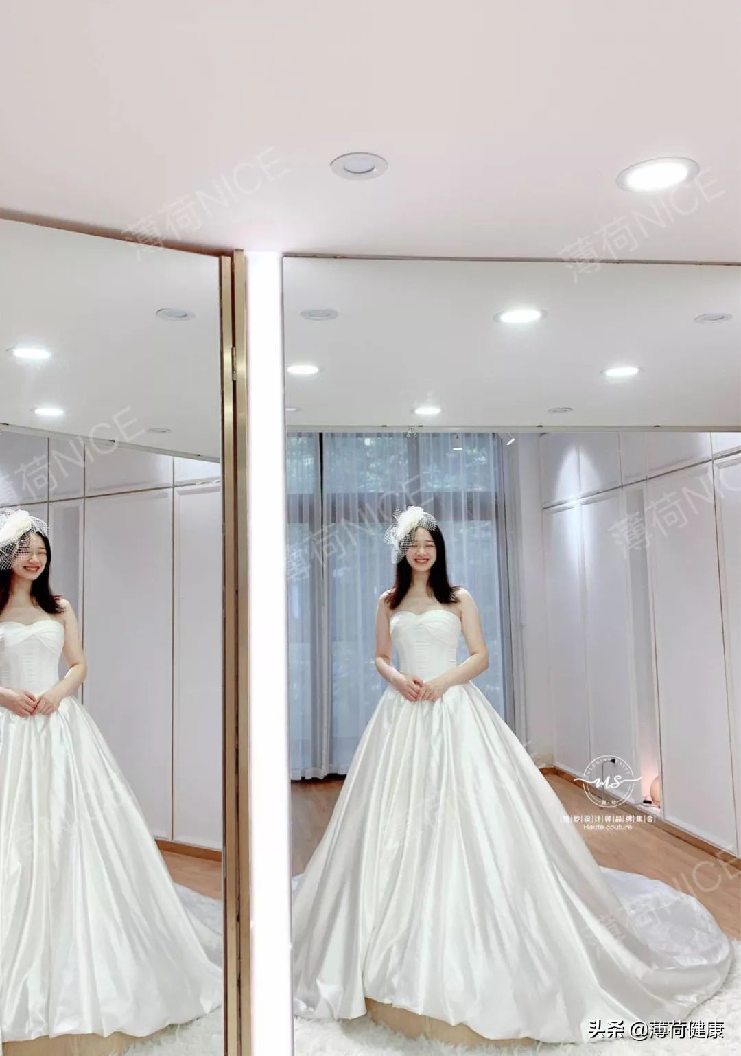 小基数快速瘦身一周瘦10斤,小基数瘦10斤效果