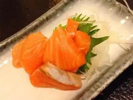 全网最任性餐馆,最任性的自助餐厅