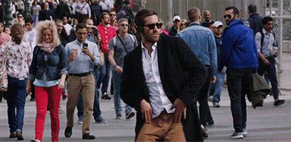 b&o和宝华韦健蓝牙音响哪个好,5系宝华韦健音响测评