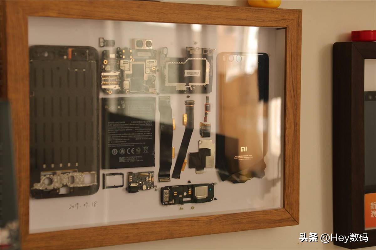 初入社会的你怎样多快好省地布置桌面？在此给你一点建议