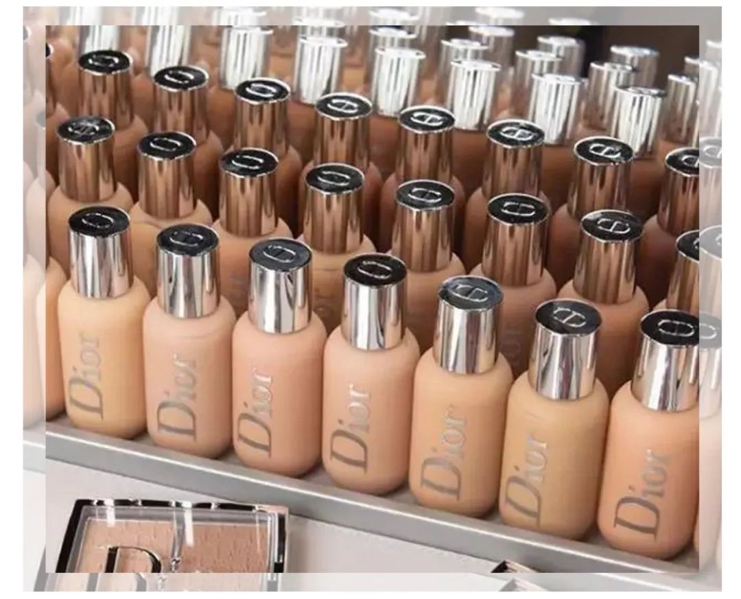 又贵又鸡肋的化妆品,8款公认好用的化妆品