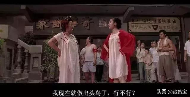 几十元网上“代吵架”：是灰产还是灰常无聊？