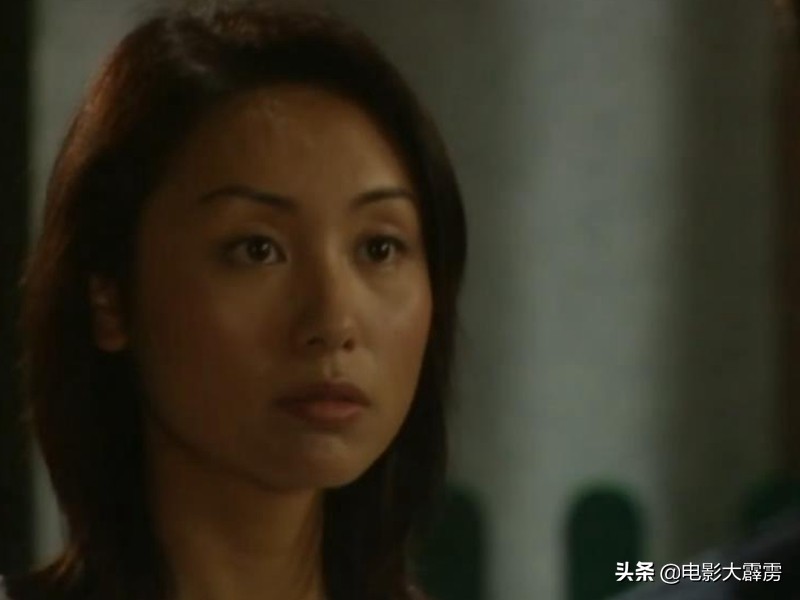 创世纪叶荣添和海伦,创世纪叶荣添叶荣亨的关系