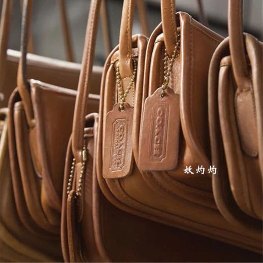 千元中古包有哪些,千元以内奢侈品包包入门