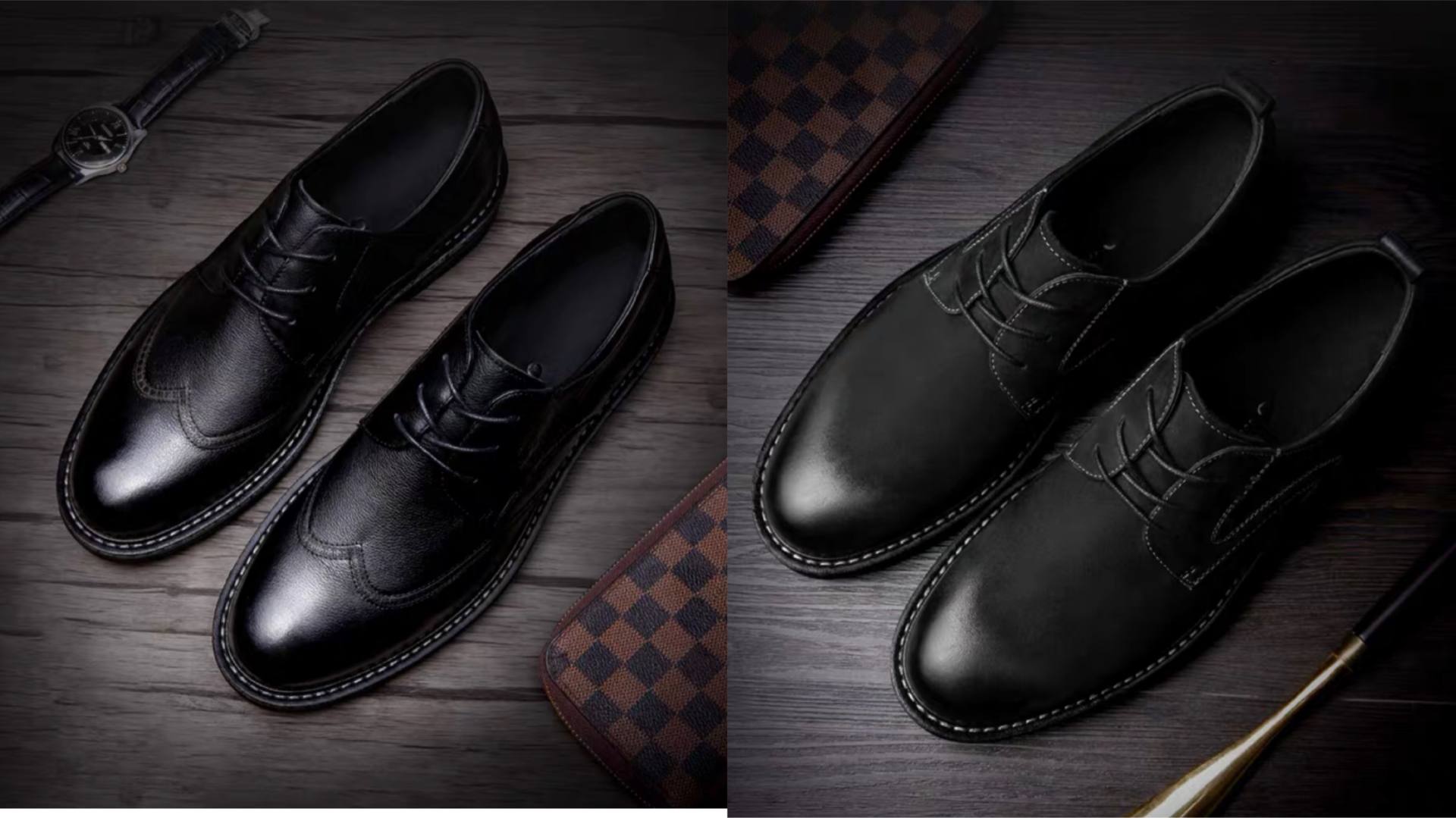 “平价款”：一个打工人生活中的小确幸